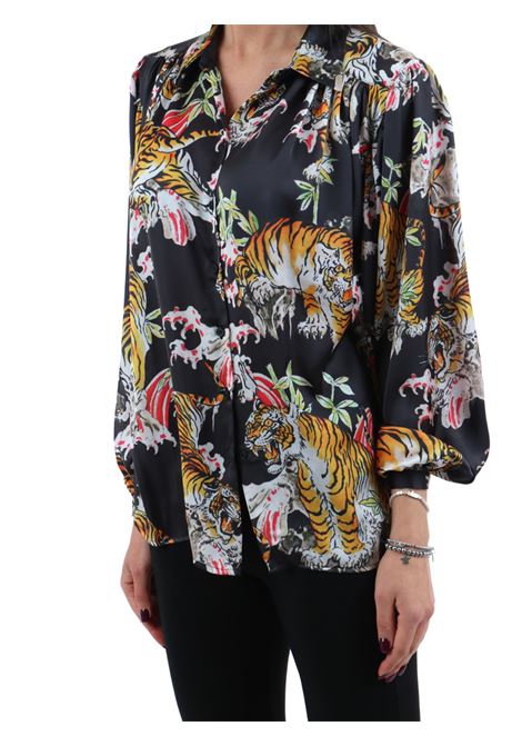 Chemisette Tati ANIYE BY | Camicie | 18519102079